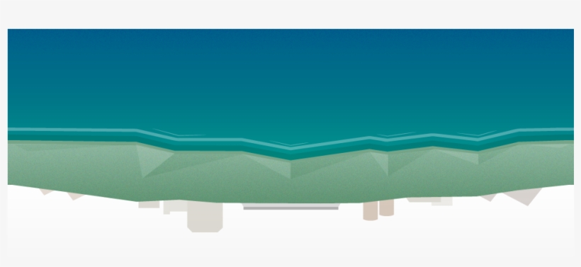 Space, transparent png #4695113