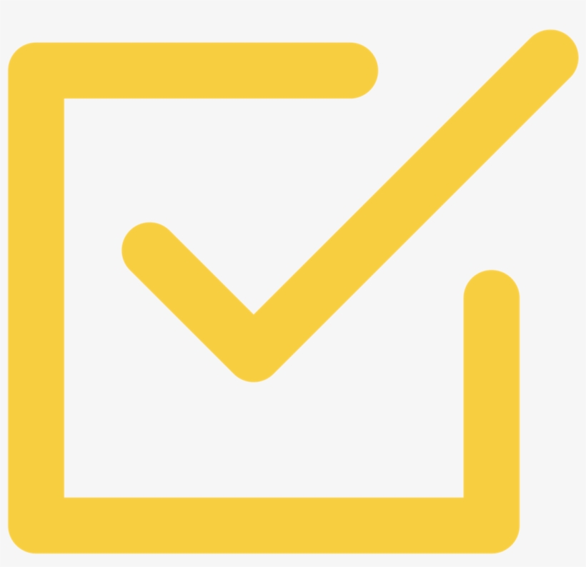 Go task фото. Часы иконка. Selection icon PNG.