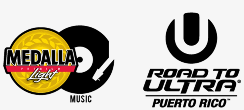 Image Not Found - Graphic Design, transparent png #4695177