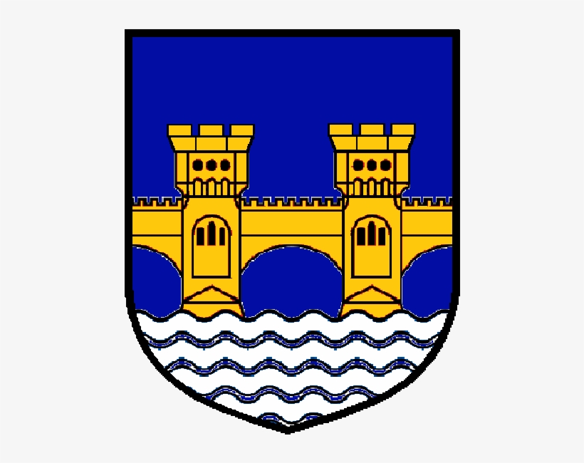 Datei - Wappen-vesper, transparent png #4695255