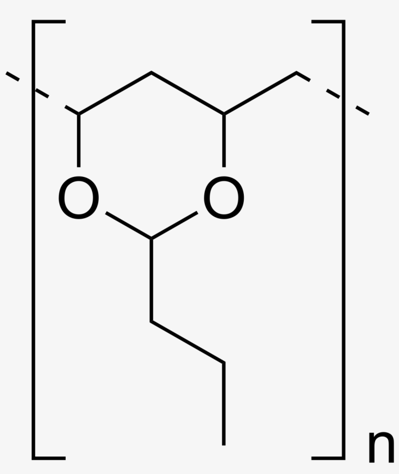 Polyvinyl Butyral, transparent png #4695256