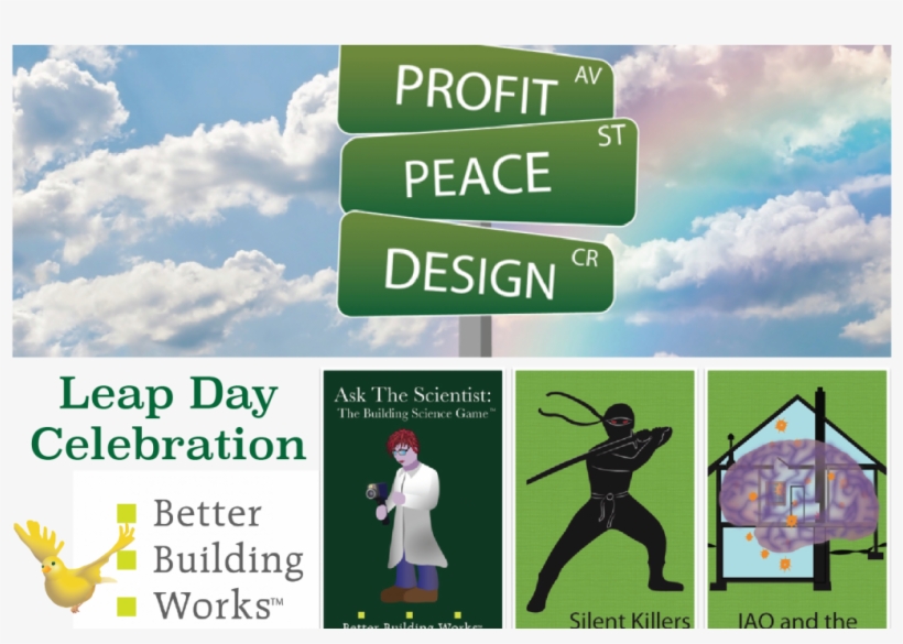 A Sneak Peak At Better Building Works & The Vesper - License Plates Online Jesus Is Lord On Clouds Photo, transparent png #4695391