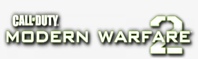 Clearlogo Clearlogo Ribbon - Graphic Design, transparent png #4695392