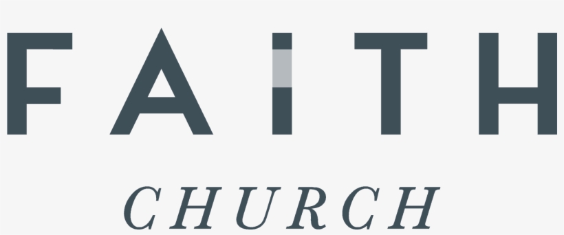 Faith Church - Jain Souldier, transparent png #4695569