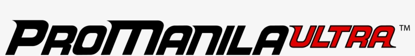 Promanila Ultra Logo - Ultra Music Festival, transparent png #4695948