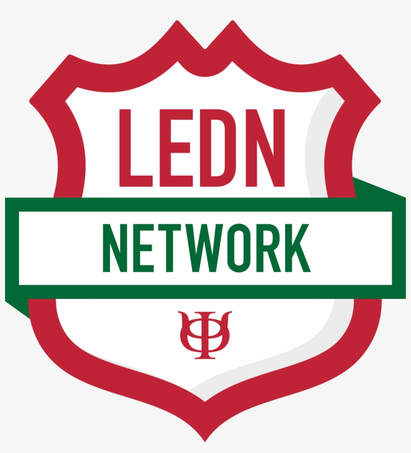 Ledn Network Phi Kappa Psi Fraternity Png Alpha Kappa - Phi Kappa Psi Letters, transparent png #4696160