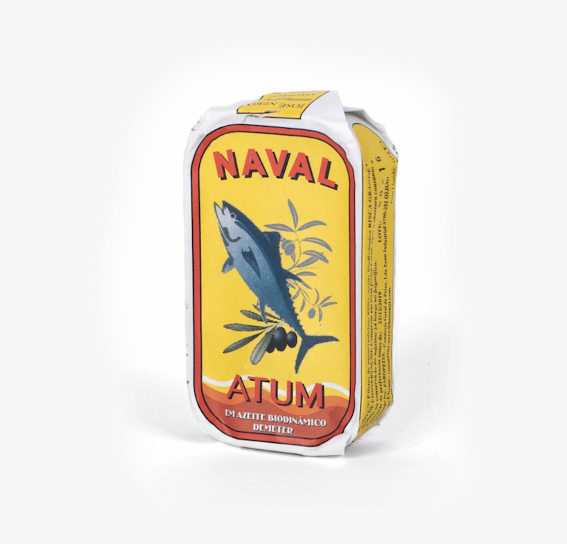 Fillets Of Tuna In Bio Olive Oil - Olive Branch Tattoo, transparent png #4696215