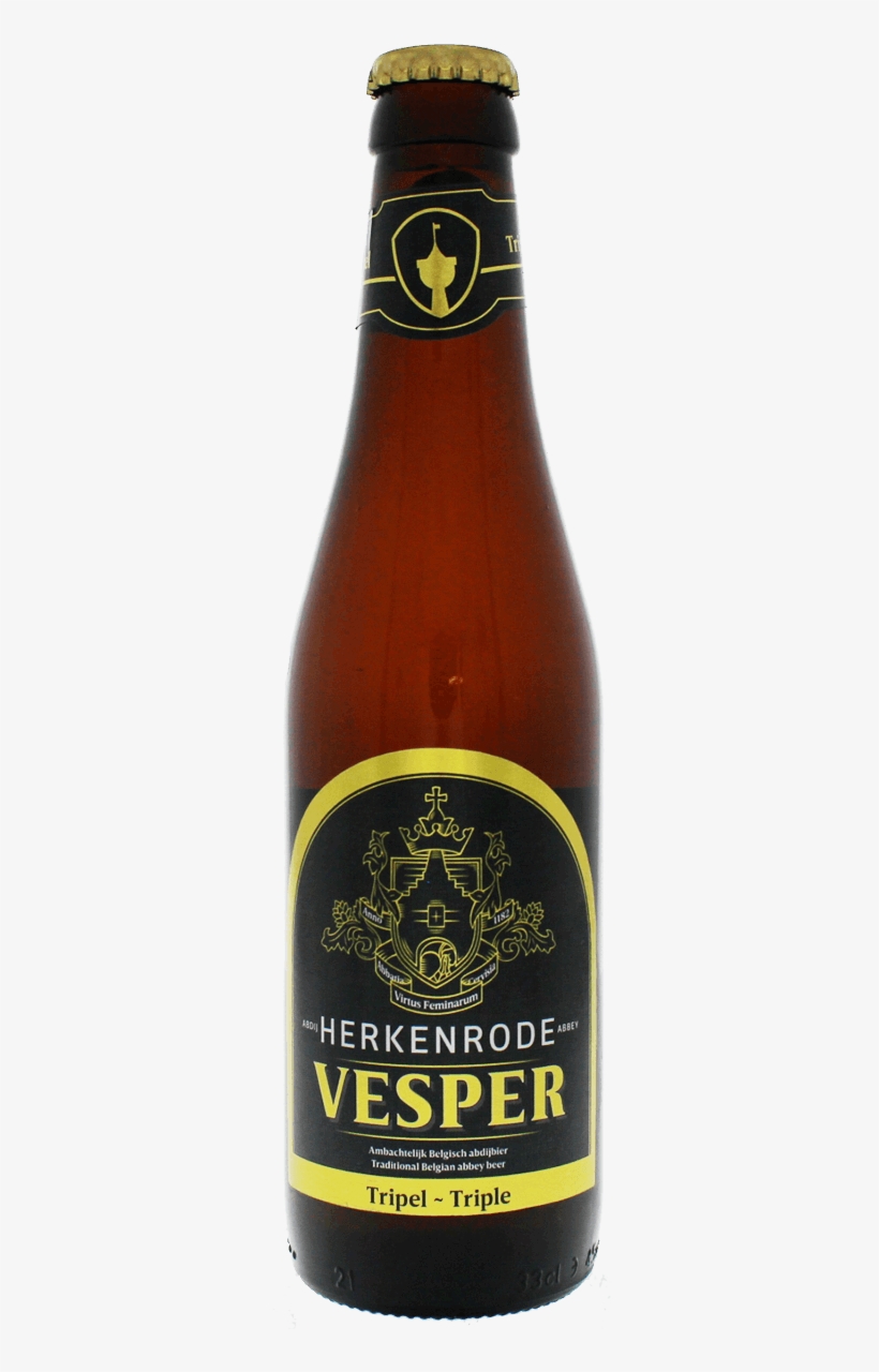 Brewery Cornelissen, transparent png #4696269