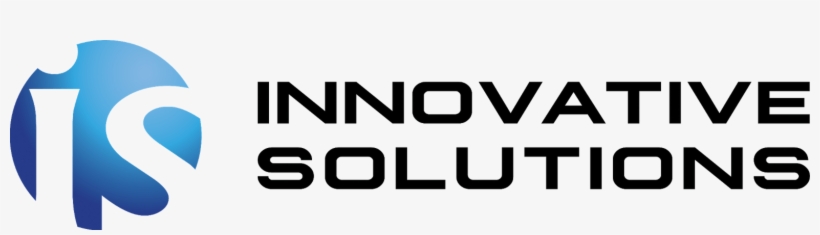 Education Partner - Seastar Solutions, transparent png #4696275