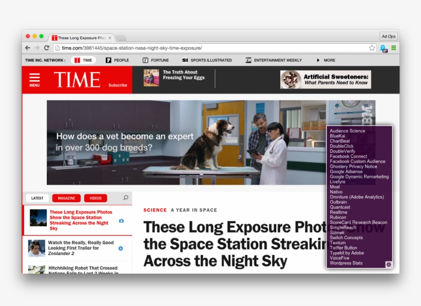 As A Publisher, It Is Definitely Worth Installing Ghostery - Disaster Quote #2 - Tile Coaster, transparent png #4696277