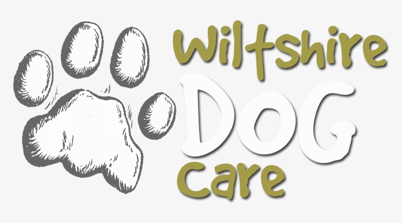 Image - Vintage Base Ball, transparent png #4696325