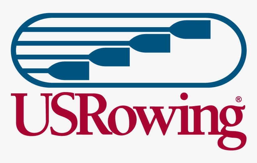 Http - Us Rowing, transparent png #4696328