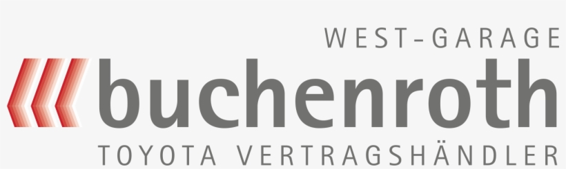 West-garage Buchenroth - Graphics, transparent png #4696500