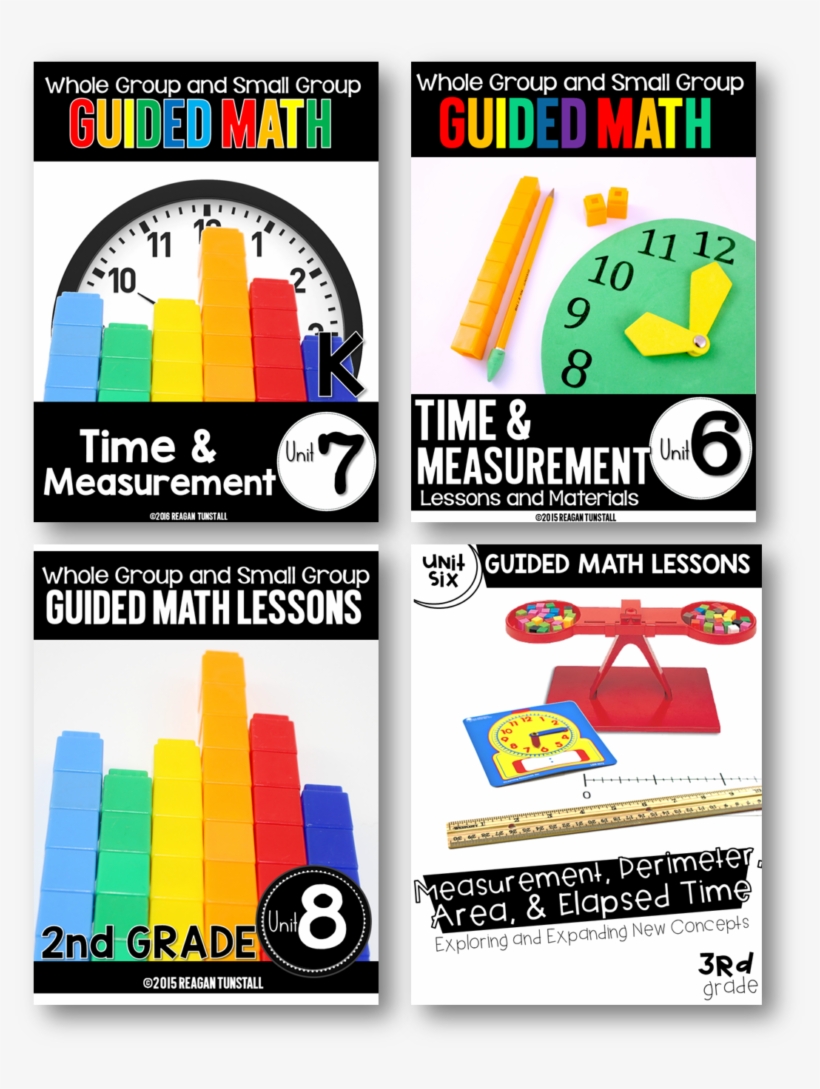 Explore Preschool Theme Types Array - Eta Hand2mind Student Math Balance, transparent png #4696503