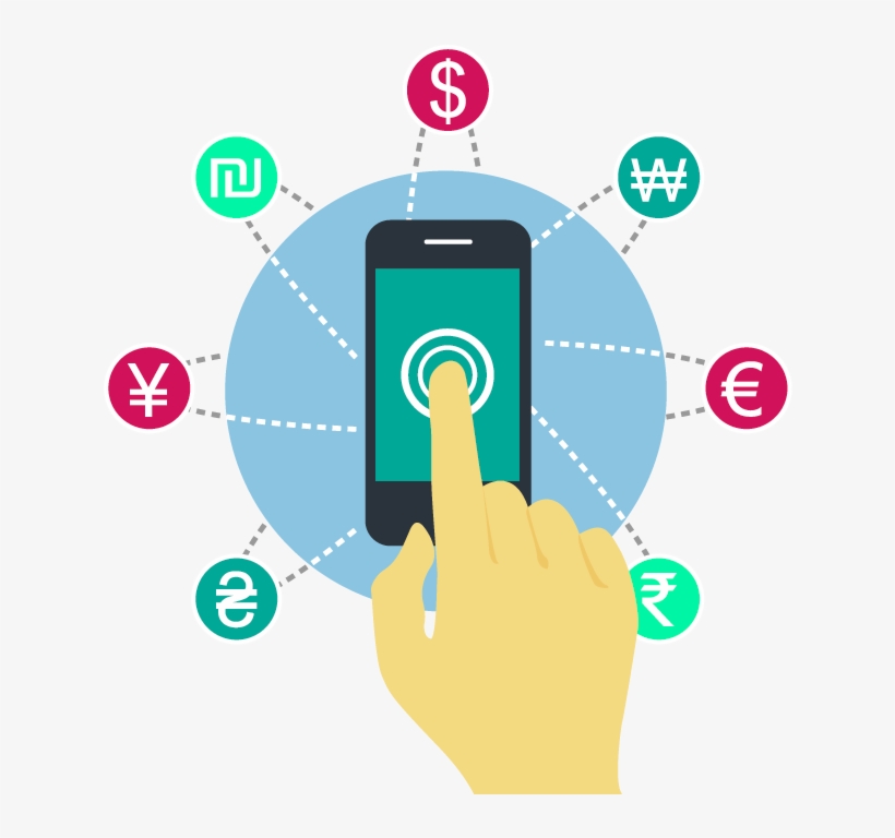 Leave A Reply Cancel Reply - Mobile Advertising Png, transparent png #4696507