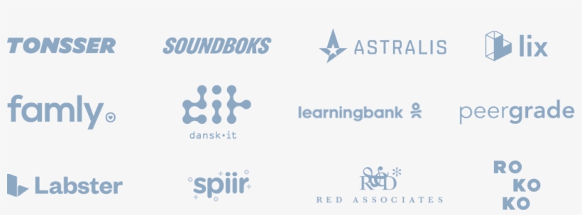 About Bg - Portable Network Graphics, transparent png #4696675