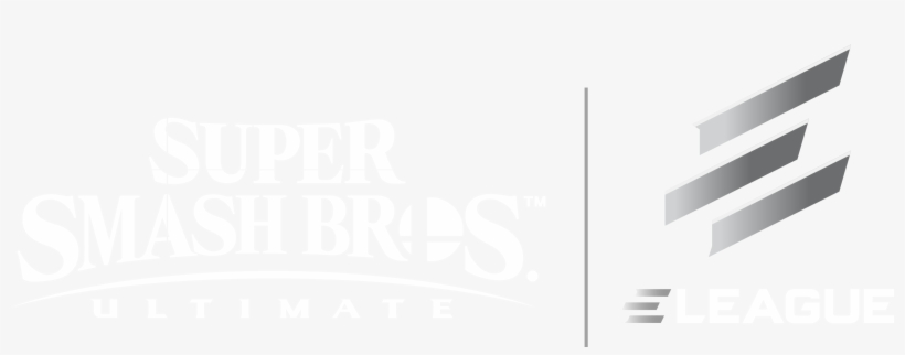 Super Smash 2018 Videos - Architecture, transparent png #4696795