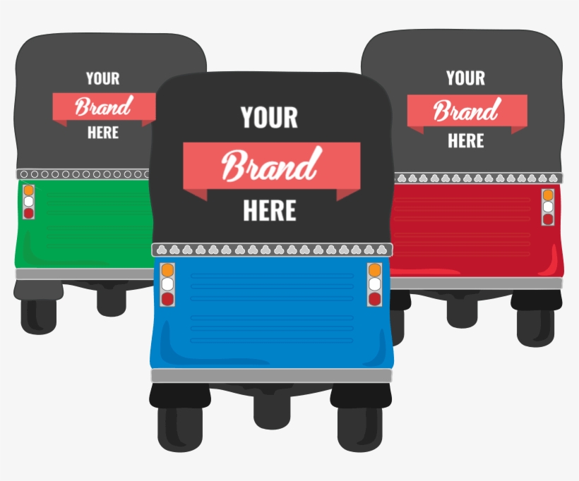 Auto Ads, transparent png #4696848