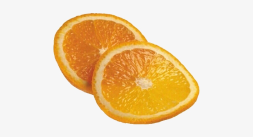 Food And Beverage Png🍹🍕 - Orange Vaporwave Png, transparent png #4696910