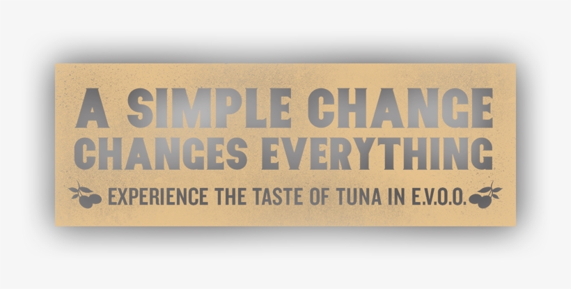 Experience Club, transparent png #4696911