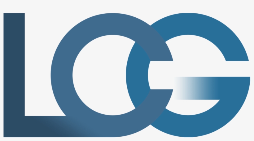 Lcglogo - Circle, transparent png #4696914