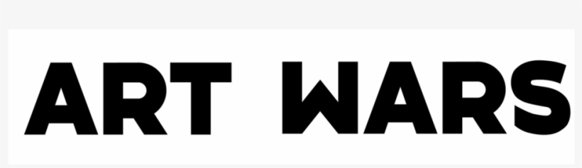 September - Secretaria Da Segurança Publica Pr, transparent png #4697038