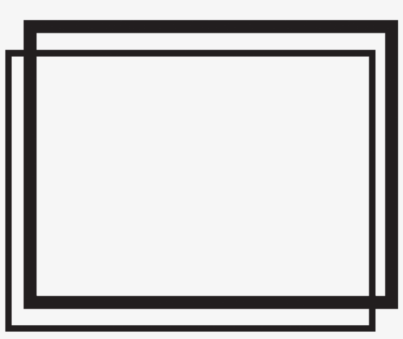 Tv Gif Png, transparent png #4697145