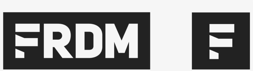 Frdm Gloves Logo And Icon - Graphics, transparent png #4697165