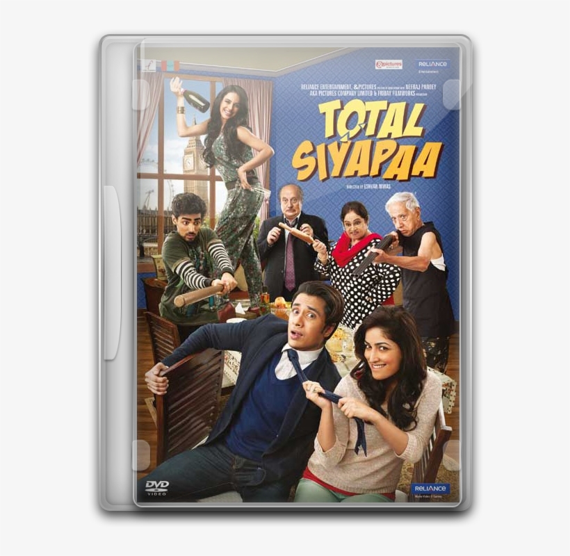 Movie Folder Icons, transparent png #4697286