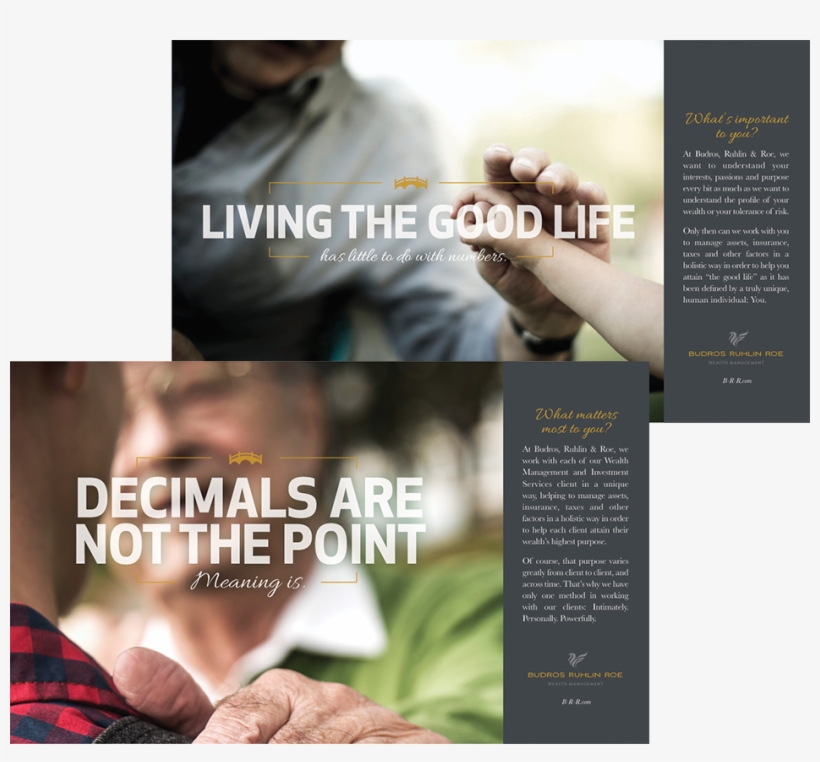 Brr Brand Ads - Wework Ads, transparent png #4697288