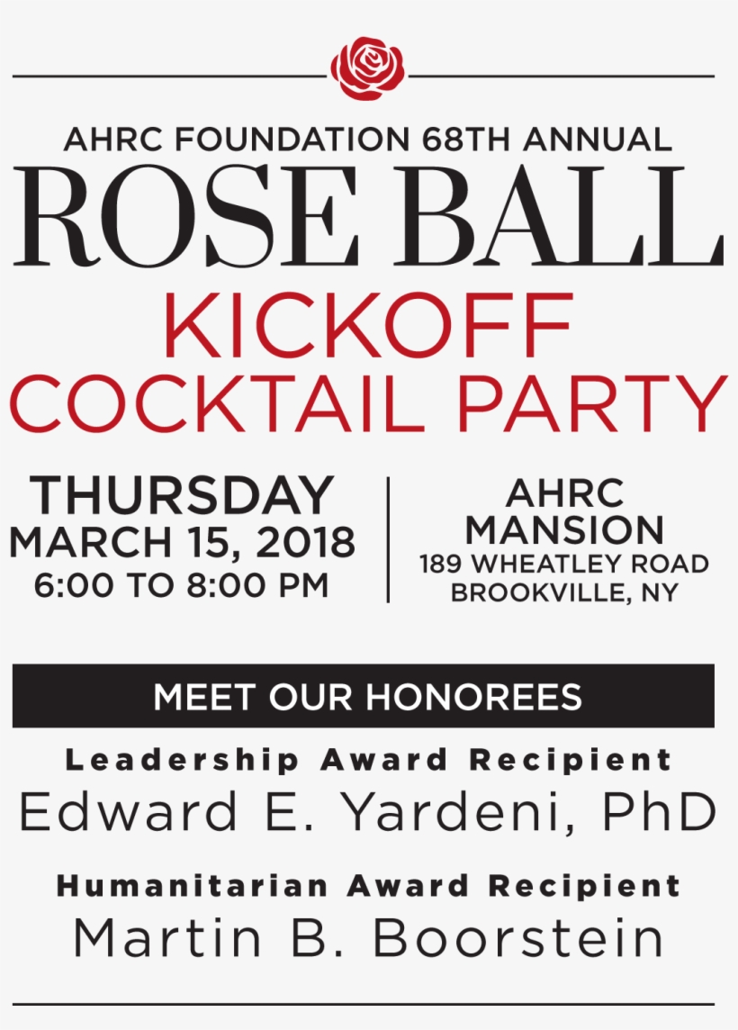 Rose Ball Kick-off - Goed Koken - Harold Mcgee (paperback), transparent png #4697344