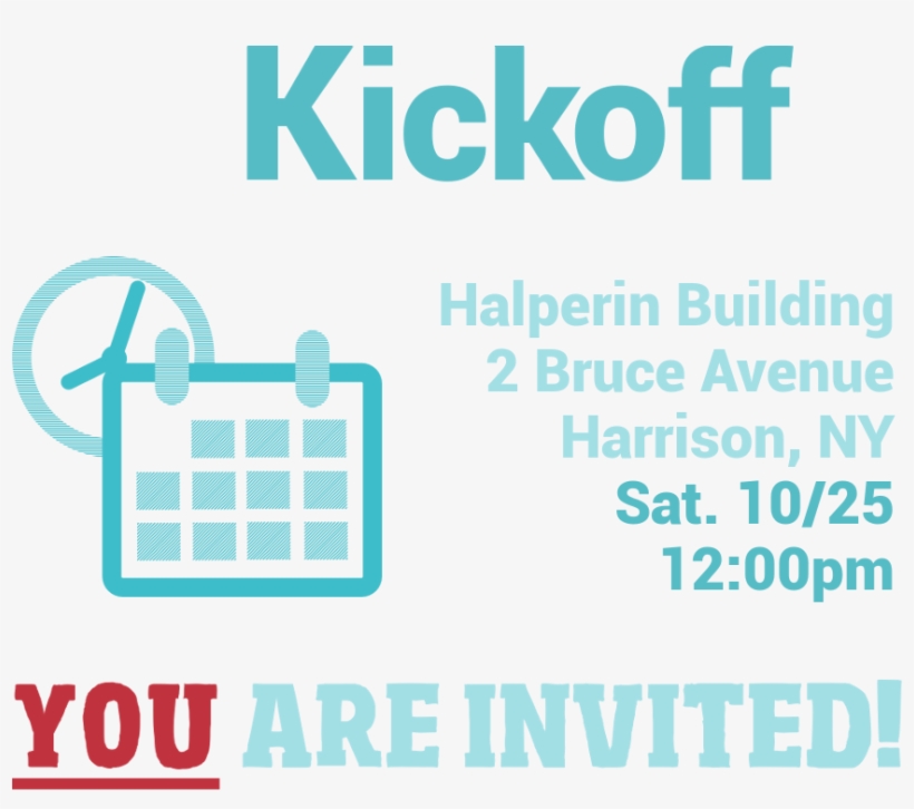 The Renovation Of The Richard E - Harrison Public Library, transparent png #4697414