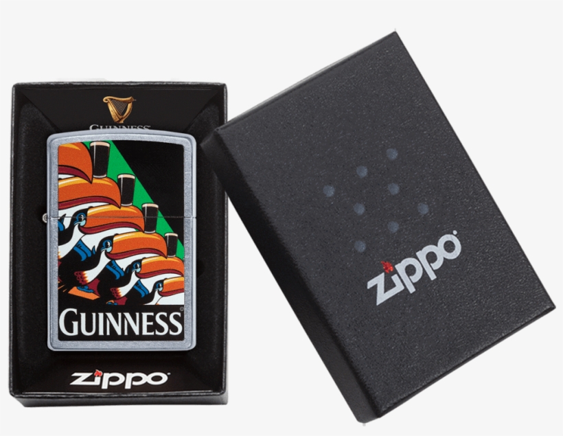 Guinness<sup>®</sup>, transparent png #4697475