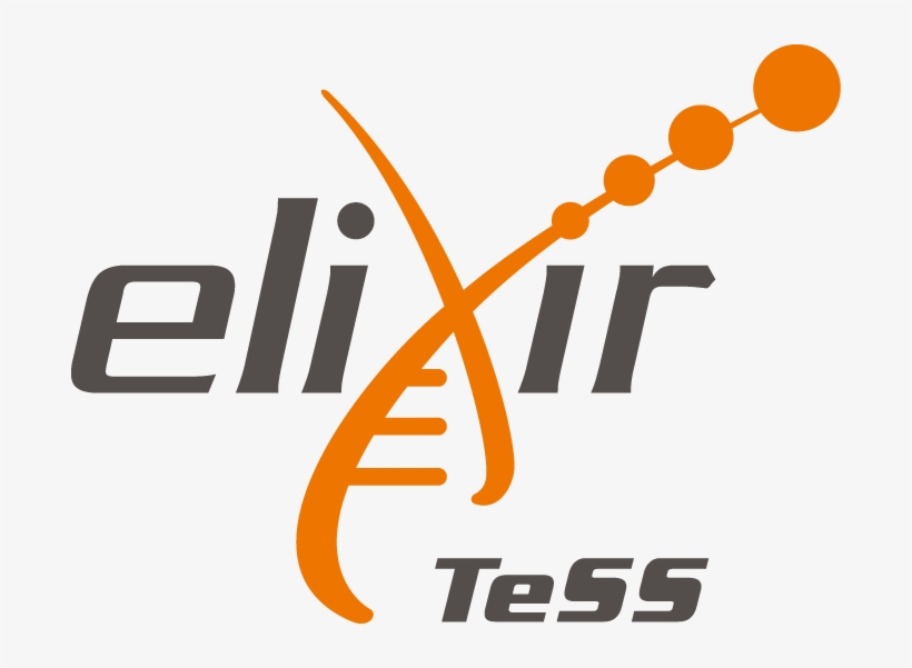Elixir Europe, transparent png #4697563
