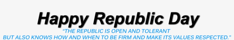 Just Hold On Photo Click On Download Button And Enjoy - Graphics, transparent png #4697626