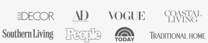 Featured-image - Circle, transparent png #4697735