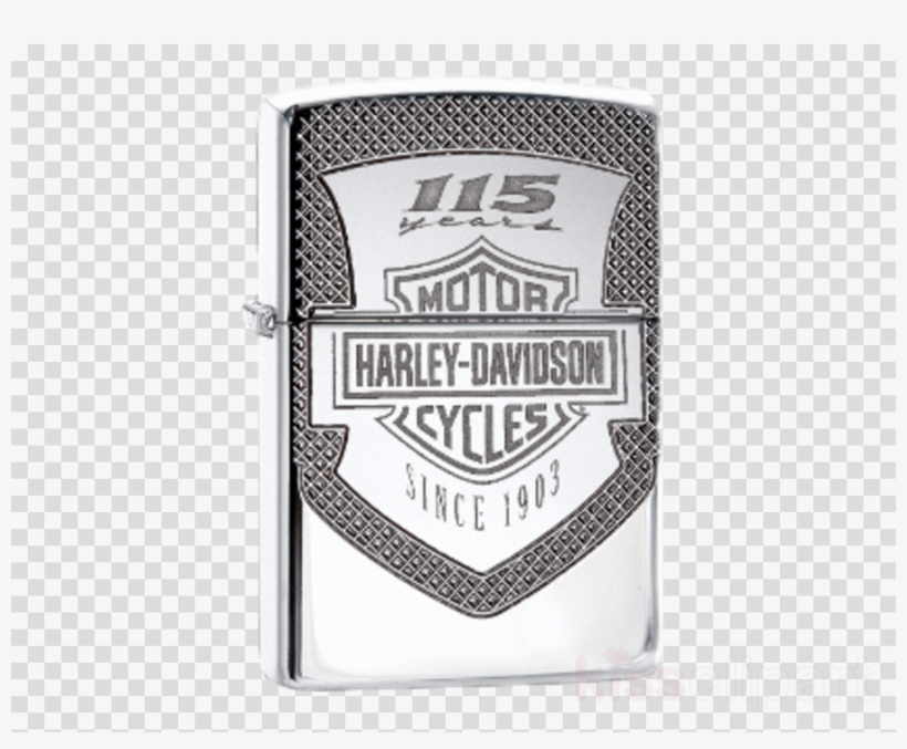 Shape Of Texas Transparent Background, transparent png #4697794