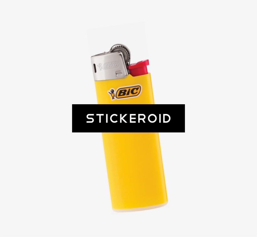 Lighter Zippo Objects - Bottle, transparent png #4697851
