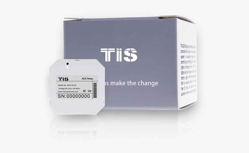 Ads 1d 1z - Tis, transparent png #4697935