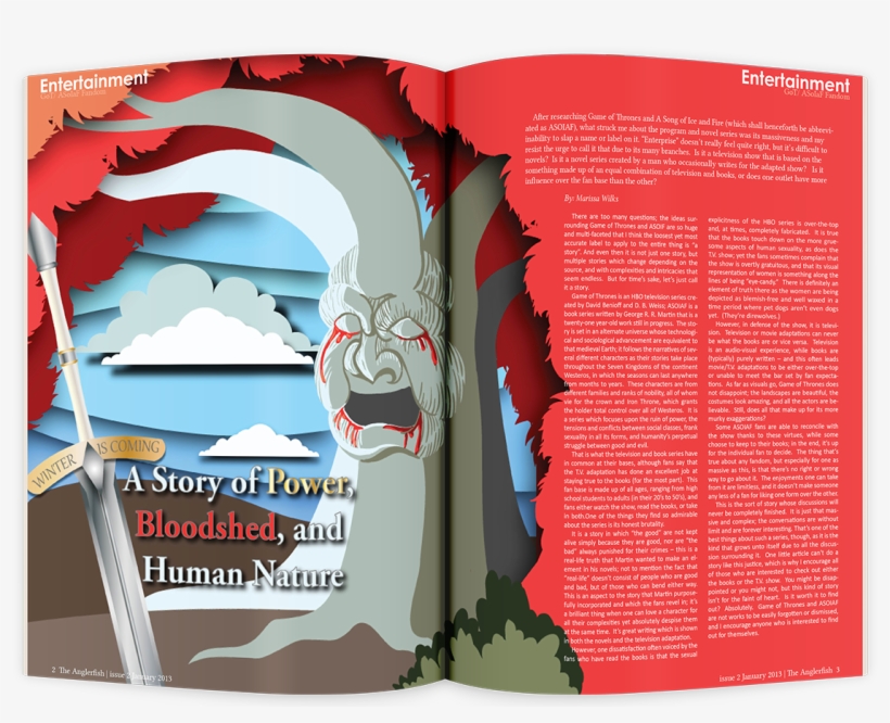 Thank You, transparent png #4698057