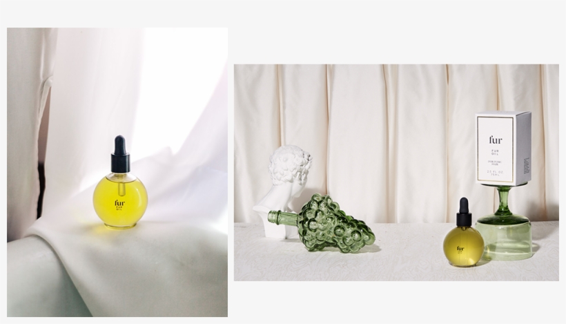 In The Early Design Stages, We Took Inspiration From - Nail Polish, transparent png #4698058