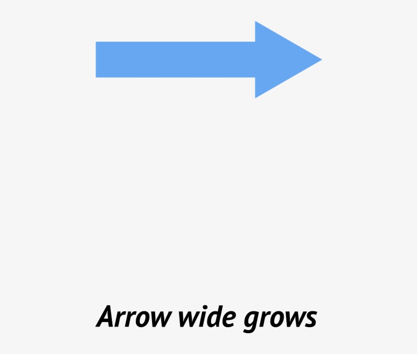 Left Click On An Image To View Its Animation, Right - Parallel, transparent png #4698123