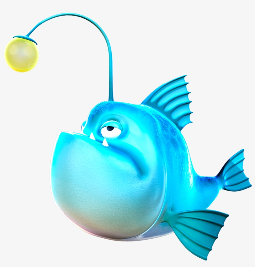 And Finally A Couple Of Ramdom Items - Vertebrate, transparent png #4698196