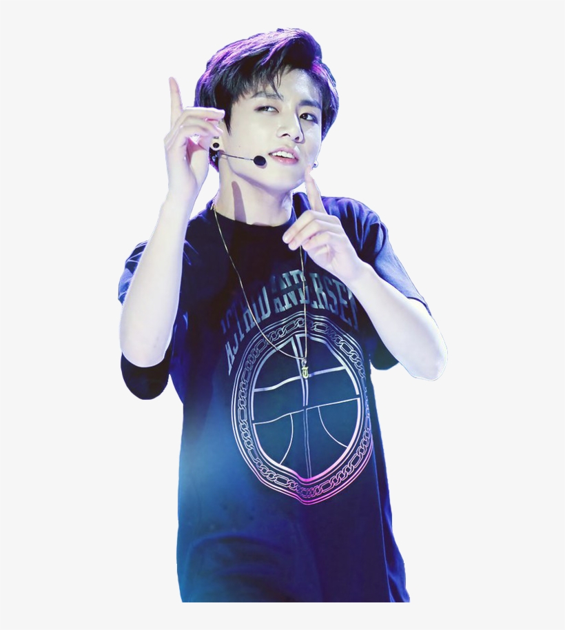 Tinypic, transparent png #4698198