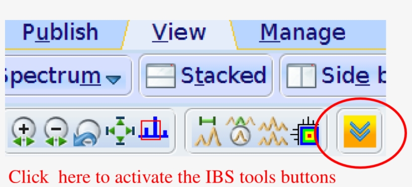 Alternatively - Portable Network Graphics, transparent png #4698544