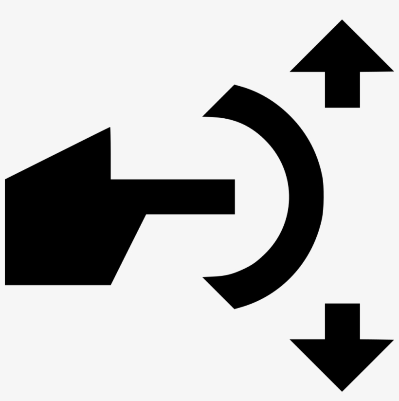 Png File - Homeownership And Children, transparent png #4698609