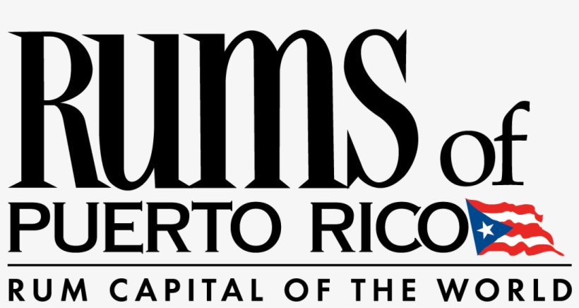Presented By Usa Today And Mgm Resorts International - Rums Of Puerto Rico Logo, transparent png #4698682