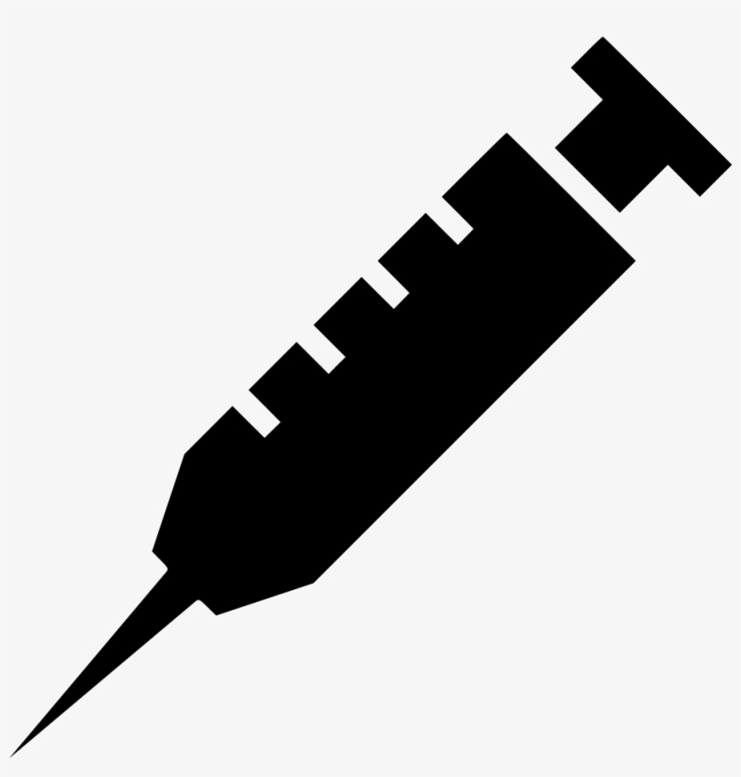 Png File - Injection Icon Png - Free Transparent PNG Download - PNGkey