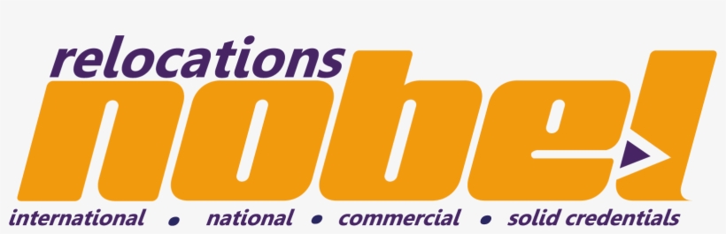 Logo Logo Logo Logo Logo - Office Pride, transparent png #4698823