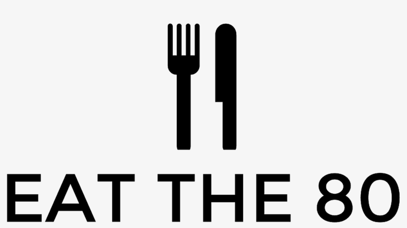 Sponsor-logo Eat The, transparent png #4698948